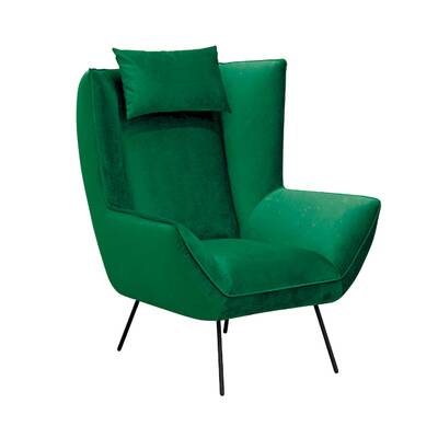 Xmas-Guide: Geschenke für Papa