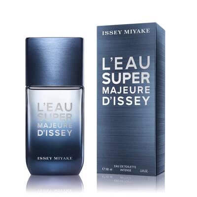 Last-Minute-Geschenke