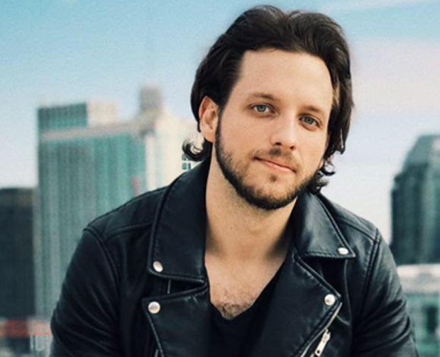 Zwölfjährige unter den Mordverdächtigen