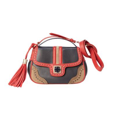 Die schönsten Herbst-Duos