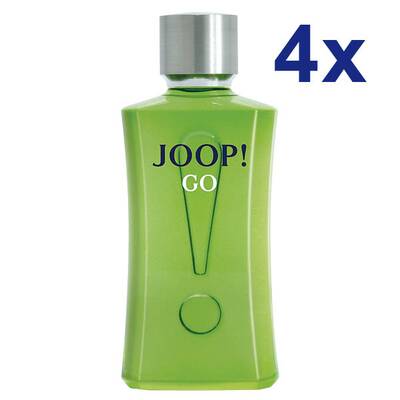 400 Geschenke für unsere Leser