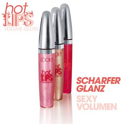 BIPA BEAUTY-TIPP der Woche