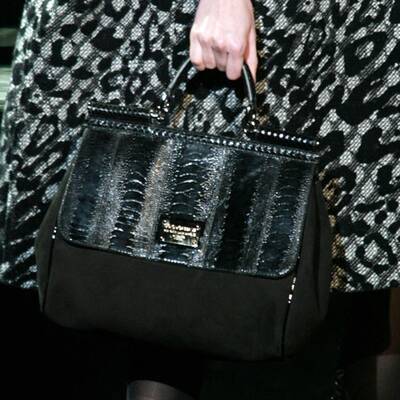 Taschen Herbst/ Winter 2009