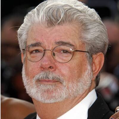 Forbes-Liste: Die 100 wichtigsten Stars