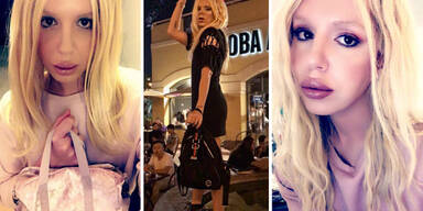 Britney