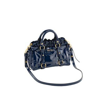 miumiu Capsule Collection