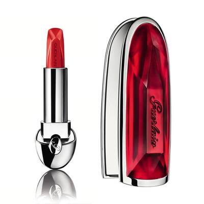 Muttertags-Geschenke