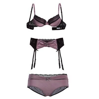 MADONNA Style-Gewinnspiel