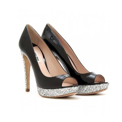 MASAKO SATIN um 630 Euro 