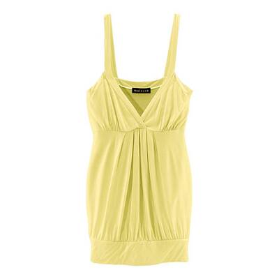 Die schönsten Sommertops!