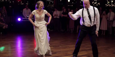 Hochzeit
