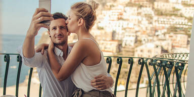 Honeymoon-Guide