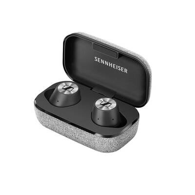 Last-Minute-Geschenke