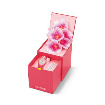 Süße Last-Minute-Geschenke für die Mama 