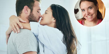 Love Katrin Nusshold