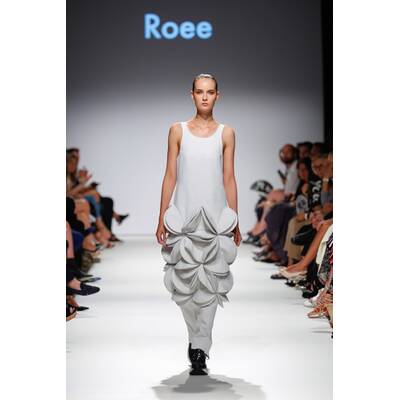 MQ VIENNA FASHION WEEK 18 - Opening