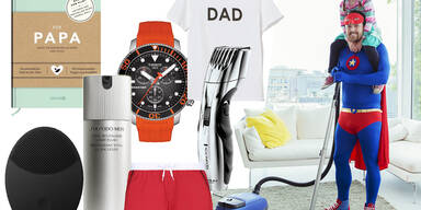 papa