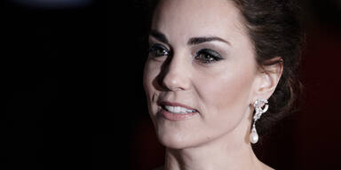 Duchess Kate