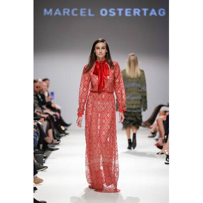 Marcel Ostertag .MQ VIENNA FASHIONWEEK.19