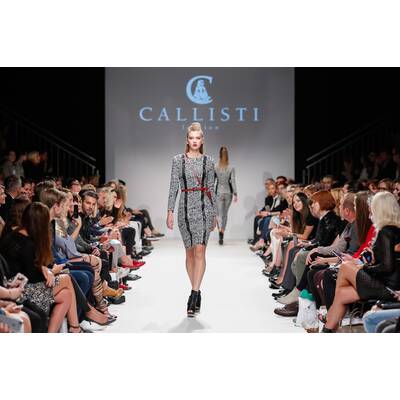 Callisti - Jubiläumskollektion