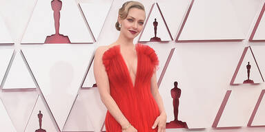 Amanda Seyfr&iacute;ed