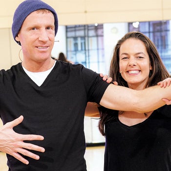 ORF/Roman Zach-Kiesling