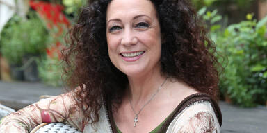 Barbara Wussow