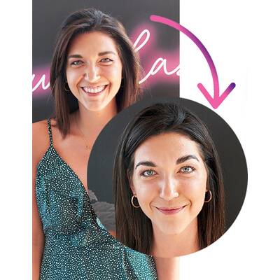 MADONNA Beauty Afternoon mit RefectoCil