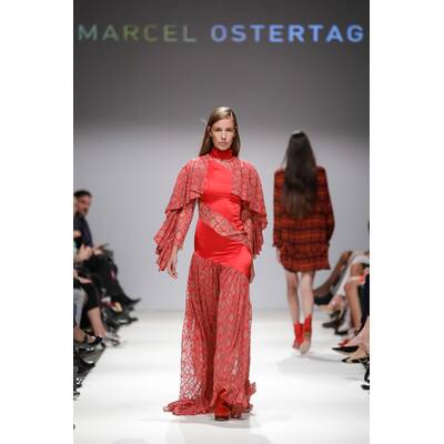 Marcel Ostertag .MQ VIENNA FASHIONWEEK.19