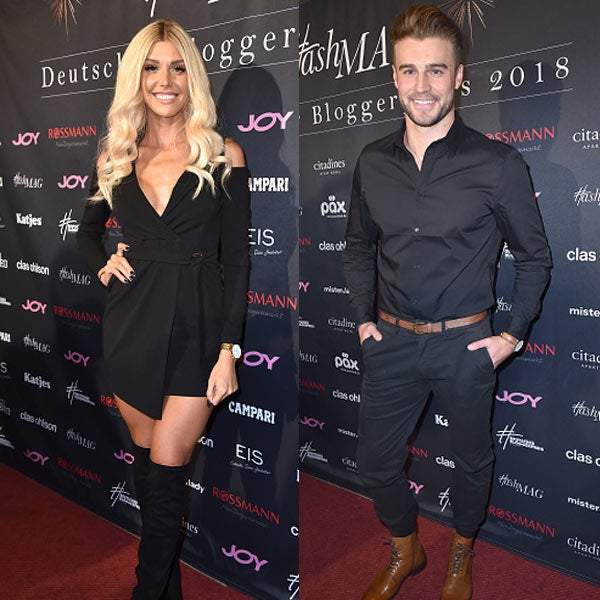 Bloggerpreis Alex gerda Bachelorette