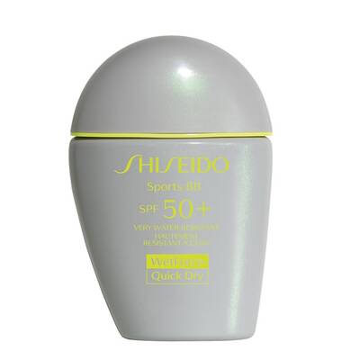 Sonnenschutz im Check