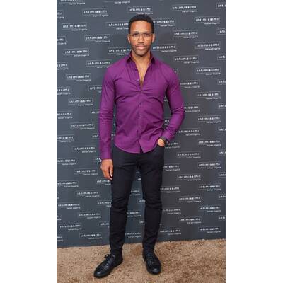 INTIMISSIMI GLAM NIGHT(WEAR)