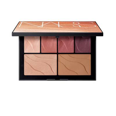 Süße Last-Minute-Geschenke für die Mama 