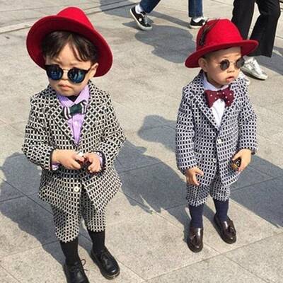Fashion-Kids