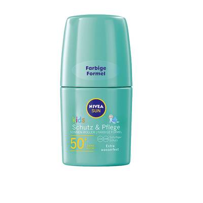 Sonnenschutz im Check