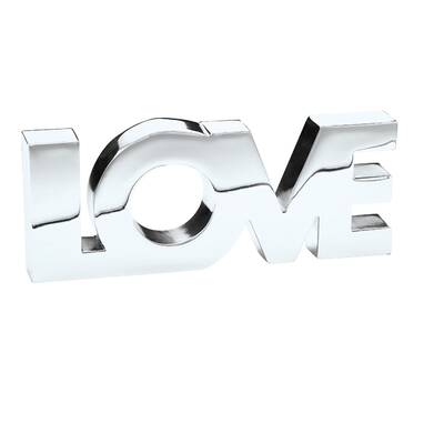 Süße Last-Minute-Geschenke für die Mama 