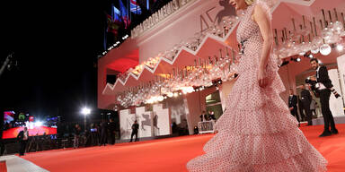 74th Venice Film Festival