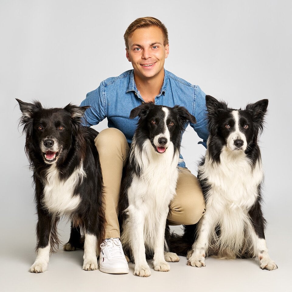 Lukas Pratschker