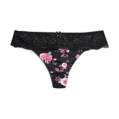 Alessandra Ambrosio x LASCANA