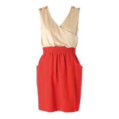 Sommerkleider zum Verlieben