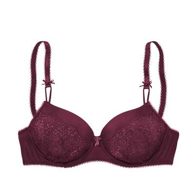 Alessandra Ambrosio x LASCANA