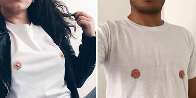 embroiderynipples