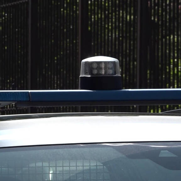 Wiener Mafia-Mord: Killer nach 7 Jahren gefasst