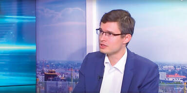 Impf-Volksbegehren: Schon 250.000 Unterschriften