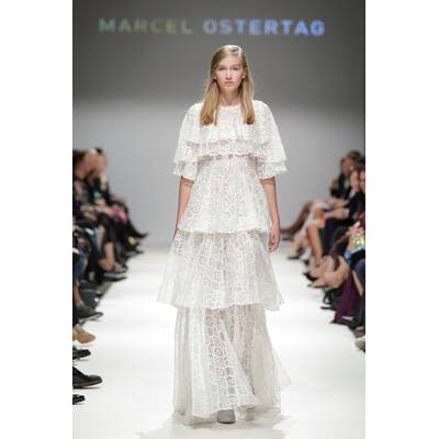 Marcel Ostertag .MQ VIENNA FASHIONWEEK.19