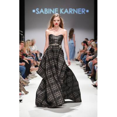 MQ Vienna Fashion Week '19 Highlights