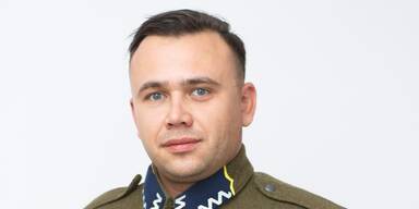 Dawid Sz&oacute;stak