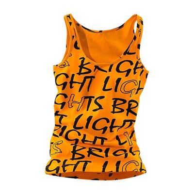 Die schönsten Sommertops!