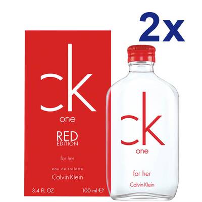 400 Geschenke für unsere Leser