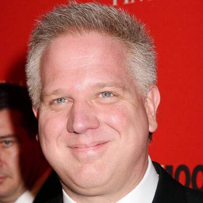 Forbes-Liste: Die 100 wichtigsten Stars